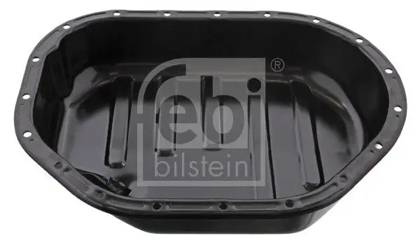 / Karter Sacı Mercedes 6 Sıl 123 / 250 116 / 110