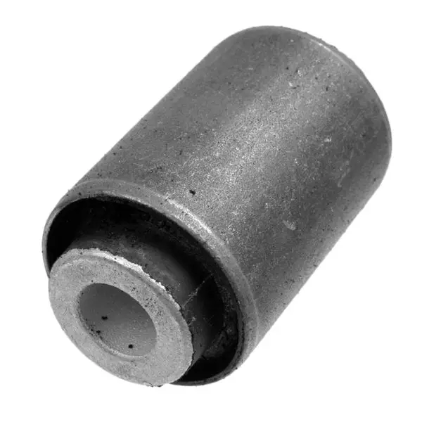 Burc Mercedes W201 W202 W203 W124 W210 R172 Arka Sağ Sol
