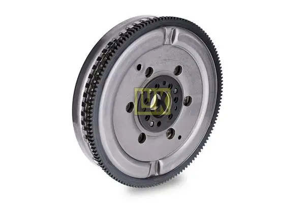 Volant Laguna II 1.9 DCI 05 -