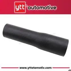 Termostat Hortumu Transporter 2,4 2.5