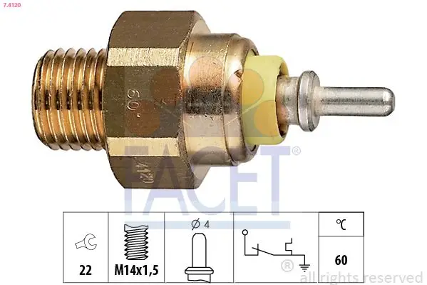 Devirdaim Müşürü (M102, Katalızatorlu) 190 W201 85 > 93 W124 85 > 93 S124 85 > 92 C124 87 > 92