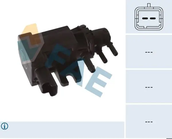 Turbo Elektrovana Focus II 06-Cmax 15-1.6Tdcı 110Ps 90Ps-Partner II Partner Tepe Berlingo II Berlingo III 207 308 407 C5 II C5 III C4 C3 Dv6 1.6 HDI 407 308 5008 607-Dw10bted4 2.0 HDI 16V