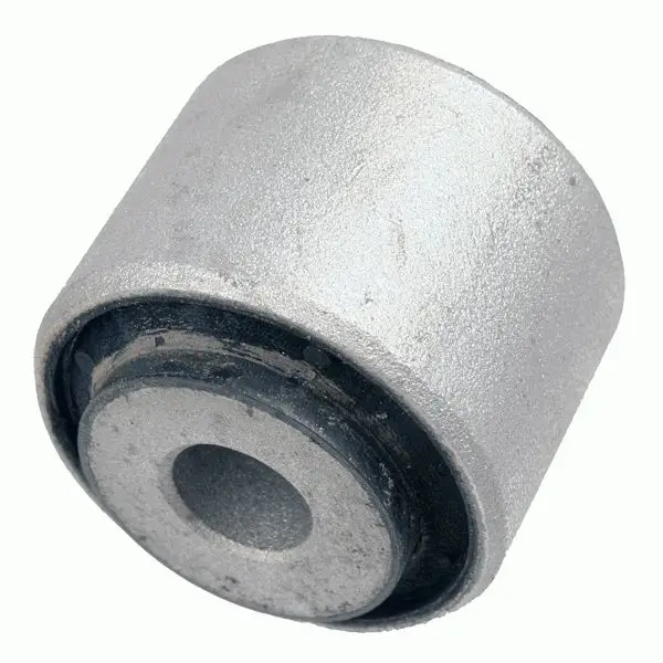 Denge Kol Burcu (Kamber Acısı) C219 05-10 W211 02-08 S211 03-09 R230 06-12