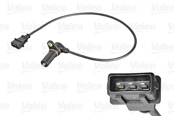 Krank Devir Sensörü Audi A4 95-01 A6 96-01 Passat Afn Avg 97-00