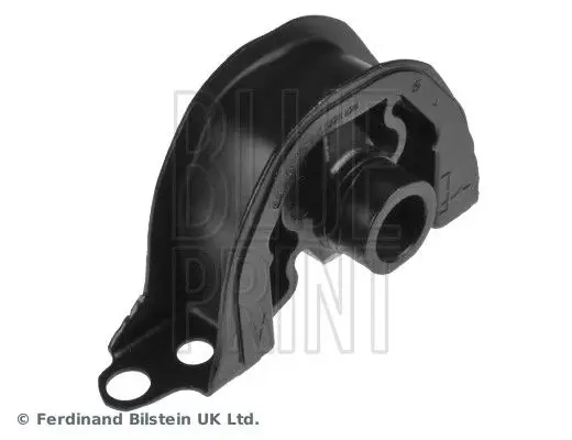 Motor Takozu (Kulağı) Sol Honda Civic 92-00
