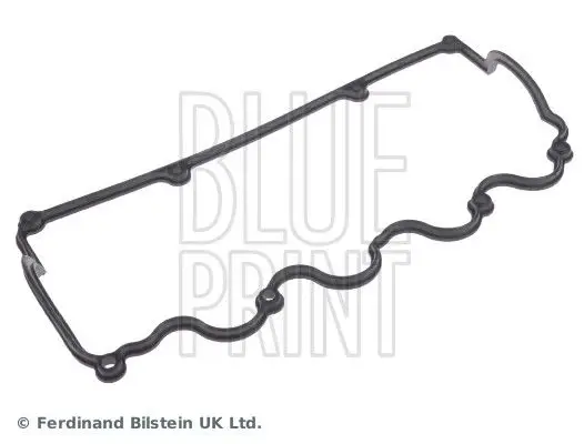 Külbütör Kapak Contası Accent 2000 2005 Getz 1.3 2002-Benzinli Sohc Motor