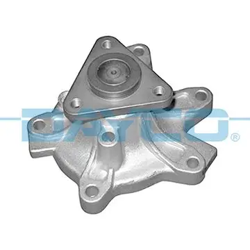 Devirdaim Toyota Yaris 1.3 1.5 1999-2005