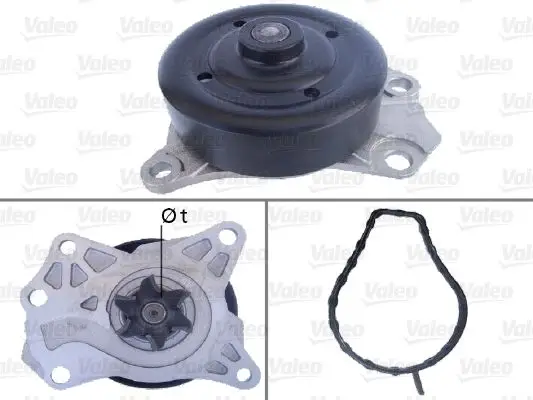 Devirdaim Daihatsu Sirion 1,0 2005-Yaris 1,0 2005-Yaris 1,3 2009-P107-C1 1,0 2005 -