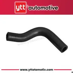 Emısyon Kontrol Hortumu Doblo 1,3 Mjet 02-