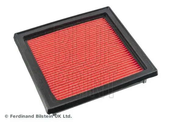 Hava Filtresi Nissan Micra Benzinli K11 K12 1992-2010 Note Benzinli 2007-2011
