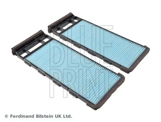 Polen Filtresi Pathfinder 00-04 Patrol 00 -