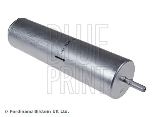 Yakıt Filtresi BMW F20 F30 F22 F32 F34 F36 Mini R60 R61