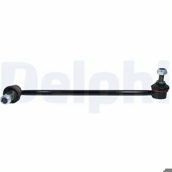 Stabilizer Z Rotu Ön Sol Hyundai Accent Era 2006- Kia Rio 2005-