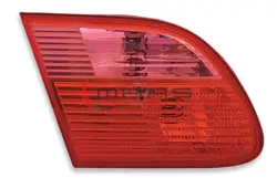 M510339 / Stop İç Sol 06-Albea.Sole