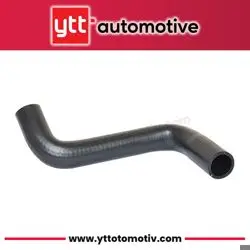 Radyatör Alt Hortum Mondeo III 1.8 16 / 2.0 16V 00-07