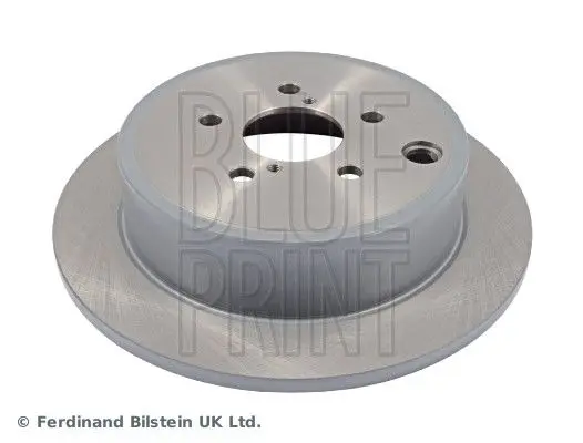 Arka Fren Aynası Düz Forester 09-Impreza 08-Outback 09-Brz 12-Toyota Gt 86 2.0 12-286X5