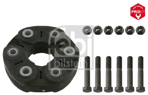 / Şaft Askı Takoz Seti BMW E81 E87 E88 F20 E90 E91 E92 E93 F30 F80 E60 F07 F10 F11 F12 F13 F06 F01 E84