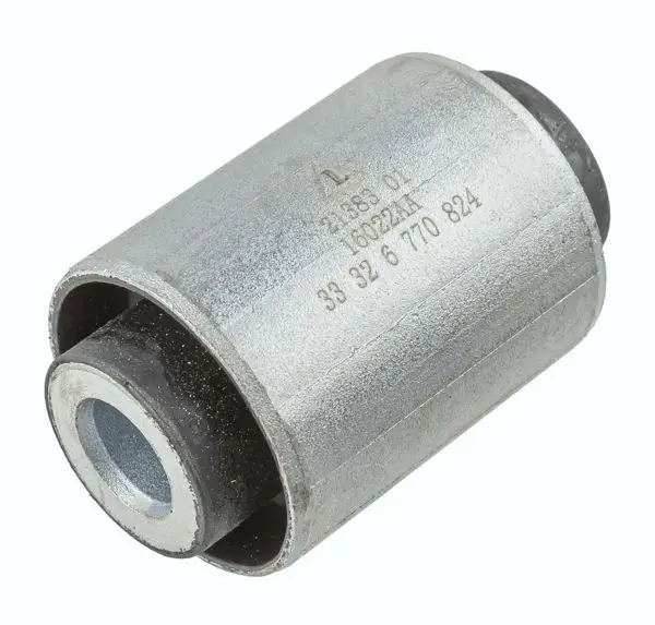 Salıncak Burcu Arka Sağ Sol BMW E36 E46 X3 E83 Z4 E86 E85 E89