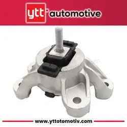 Şanzıman Takozu Mini Clubman 07-14
