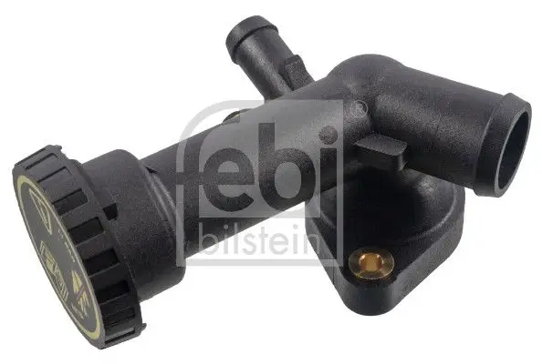 / Termostat Muhafazası Mini Cooper R50 R53 R52 Kapaklı