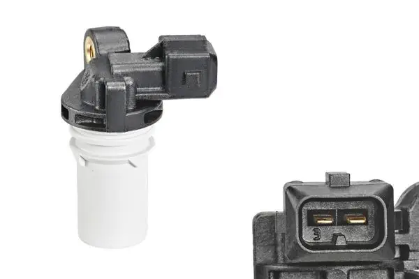 Krank Mili Pozisyon Sensörü Connect 02-13 1.8 TDCI Focus 98-11 Focus II Cmax 03-11 1.8Tdcı
