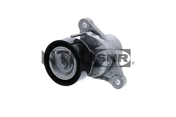 Alternatör Gergi Rulmanı Part Berl 14-C3 16-P208 13-P308 14-P508 14-P5008 16-Ds5 13-1.6Hdı