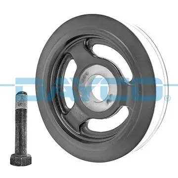 Krank Kasnağı P107 P206 P307 P207 C1 C2 C3 C3 Plurıel Xsara II Nemo Bipper Dv4td (1.4 HDI) P307 Partner II Partner Tepe P407 P206 C5 II C3 II Berlingo II Berlingo III Fiesta Fusion Focus 1.4 Focus Cmax 1.6 TDCI (Ortası Bos Olan Tip)