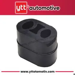 Egzoz Lastiği Opel Astra G / H / Corsa C / Vectra B / C / Omega B