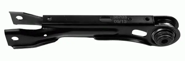 Arka Salıncak Denge Kolu E-84 Sağ-Sol