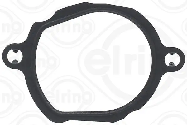 Conta Termostat 272
