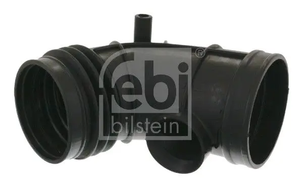 / Hava Akış Metre Körüğü E 39 M 54