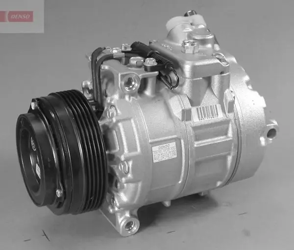 BMW M52 Klima Kompresörü 64526914370