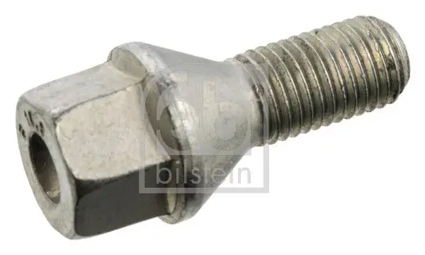 / Opel Bijon 1008504