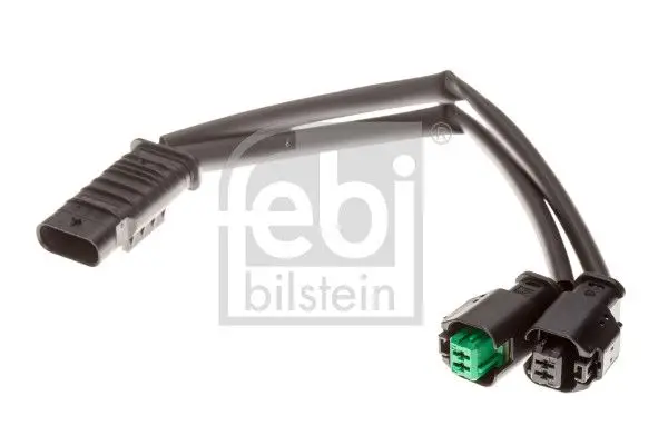 / Mini Cooper R56 Lci Termostat Adaptör Kablosu 12518611289