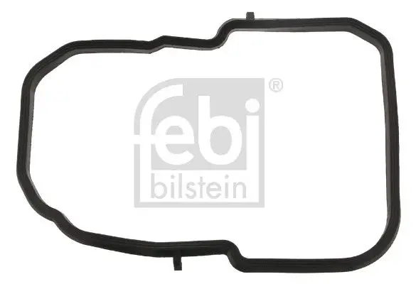 / M.Benz Otomatik Şanzıman Contası 2012710380 /