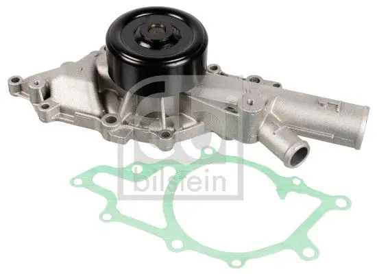 / M.Benz M646-647 W203-204-211 Devirdaim 6462000301