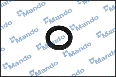 Hyundai i20 1.2 Blue 1.4 Eksantirik Kecesi