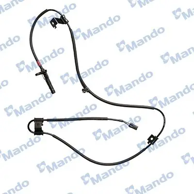 Kia Bongo 10-Sağ Arka ABS Sensörü 956814E701