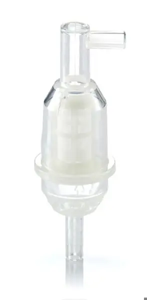 M.Benz M601-602-603 Mika Filtre Dizel 0014776301