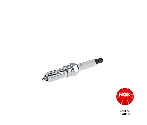 Opel Buji Astra K B14xft B16xft