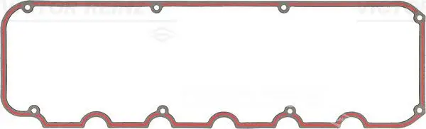 BMW M20 Üst Kapak Conta 11128638245