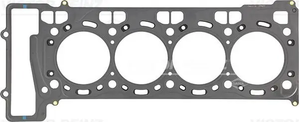 BMW N63 Sinlindir Kapak Contası 11127567764