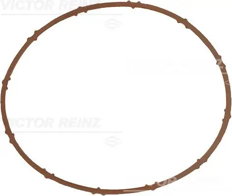 BMW F20-F30 N13 Emme Manifold Contası 11617528341