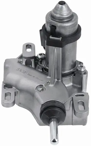 Mitsubishi Colt 1,0 Debr. Hidrolik Merk. Actuator