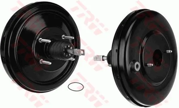 Freelander Westinghouse Sjg100220