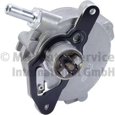 M.Benz M271 Cgı W204-212 Vakum Pompası A2712301665