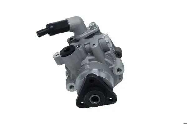 Direksiyon Pompası VW Crafter