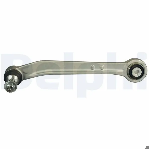 Salıncak Arka Üst Sol 07-X5 (E70-F15-F85) X6 (E71-E72-F16-F86)