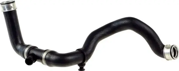 Radyatör Hortumu Alt 03-C-Seri (W203)
