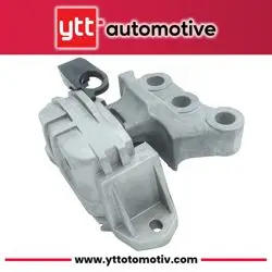 Motor Takozu 15-Egea 1.6-1.6Mjt